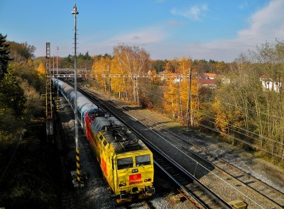 Zobrazi� cel� fotku
