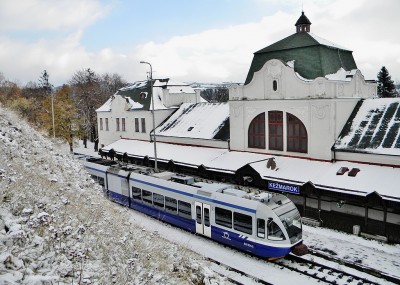 Zobrazi� cel� fotku