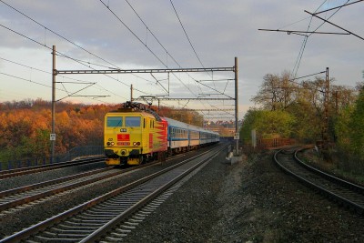 Zobrazi� cel� fotku