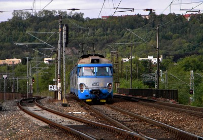 Zobrazi� cel� fotku