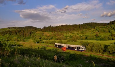 Zobrazi� cel� fotku