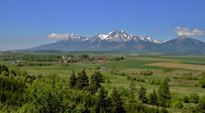 Zobrazi� cel� fotku