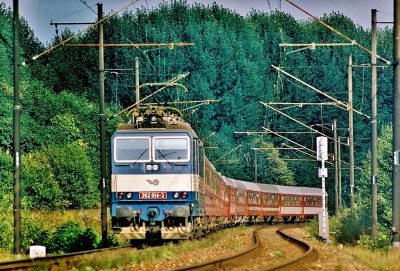 Zobrazi� cel� fotku