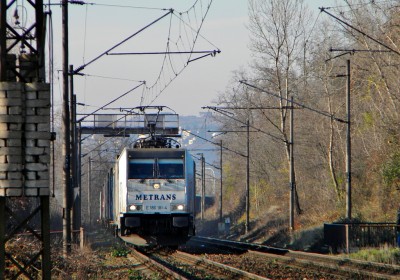 Zobrazi� cel� fotku