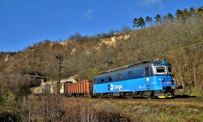 Zobrazi� cel� fotku