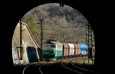 Zobrazi� cel� fotku