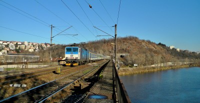 Zobrazi� cel� fotku
