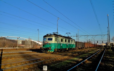 Zobrazi� cel� fotku