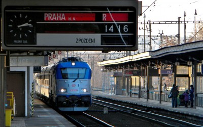 Zobrazi� cel� fotku