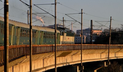 Zobrazi� cel� fotku