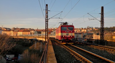 Zobrazi� cel� fotku