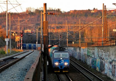 Zobrazi� cel� fotku