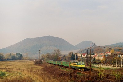 Zobrazi� cel� fotku