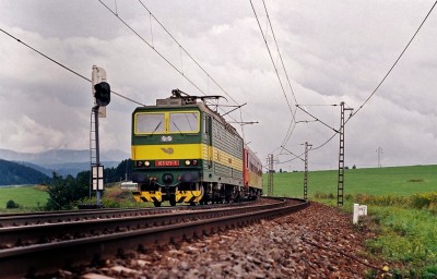 Zobrazi� cel� fotku