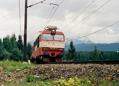 Zobrazi� cel� fotku