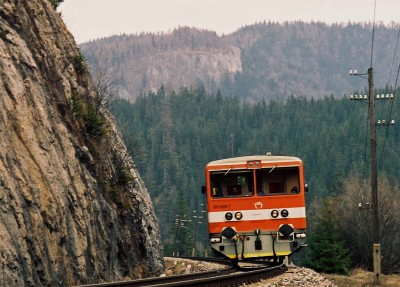 Zobrazi� cel� fotku