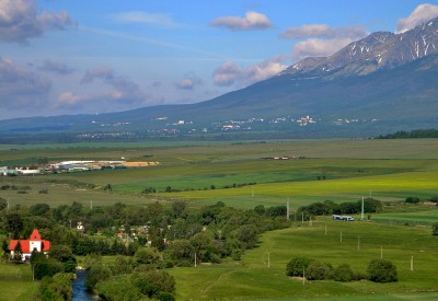 Zobrazi� cel� fotku