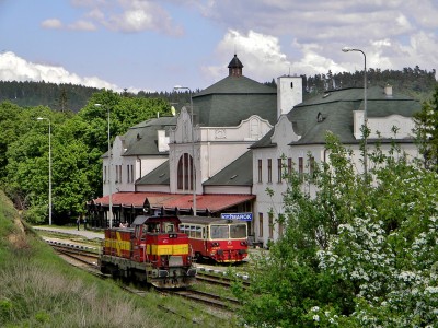 Zobrazi� cel� fotku