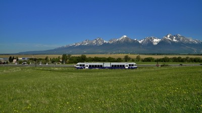 Zobrazi� cel� fotku