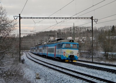 Zobrazi� cel� fotku