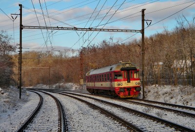 Zobrazi� cel� fotku