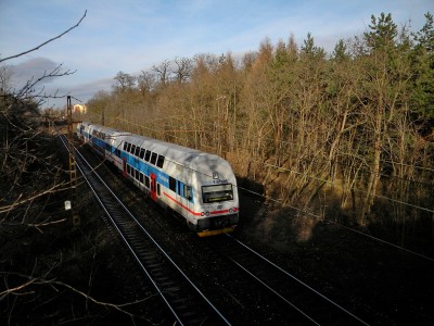 Zobrazi� cel� fotku