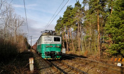 Zobrazi� cel� fotku