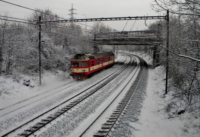 Zobrazi� cel� fotku