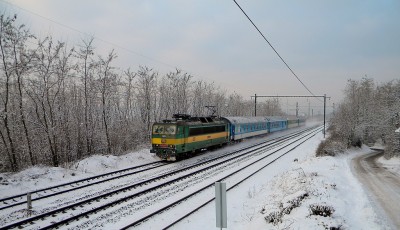 Zobrazi� cel� fotku