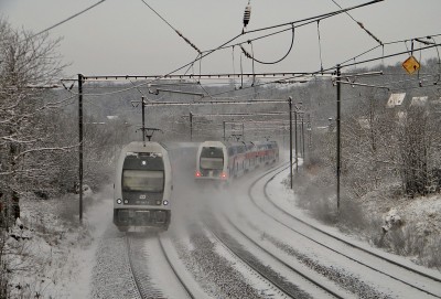 Zobrazi� cel� fotku