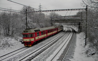 Zobrazi� cel� fotku