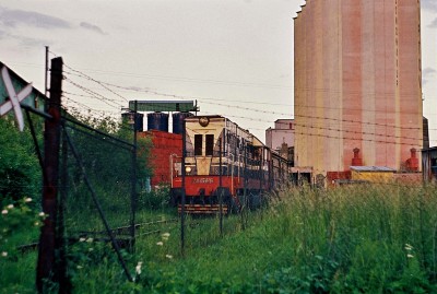 Zobrazi� cel� fotku