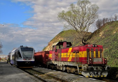 Zobrazi� cel� fotku