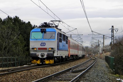 Zobrazi� cel� fotku