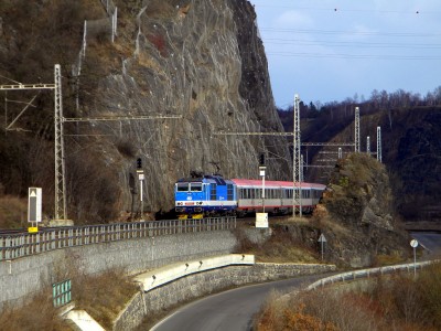 Zobrazi� cel� fotku
