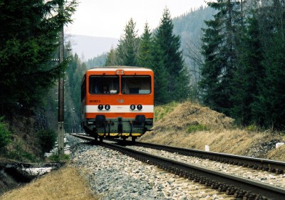 Zobrazi� cel� fotku