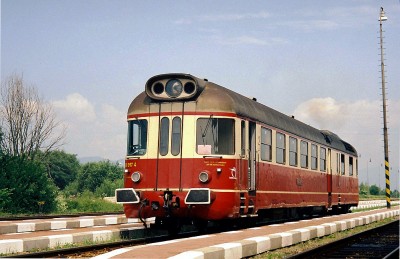 Zobrazi� cel� fotku