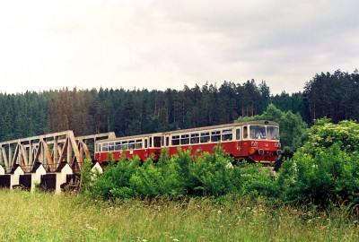 Zobrazi� cel� fotku