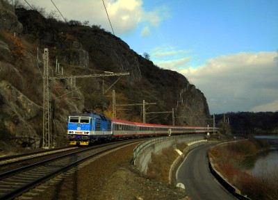 Zobrazi� cel� fotku