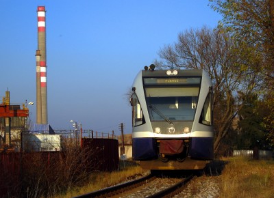 Zobrazi� cel� fotku