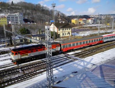 Zobrazi� cel� fotku