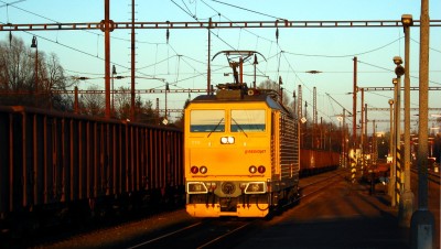 Zobrazi� cel� fotku