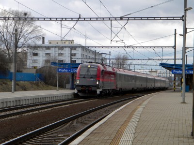 Zobrazi� cel� fotku