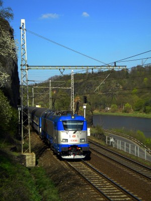 Zobrazi� cel� fotku