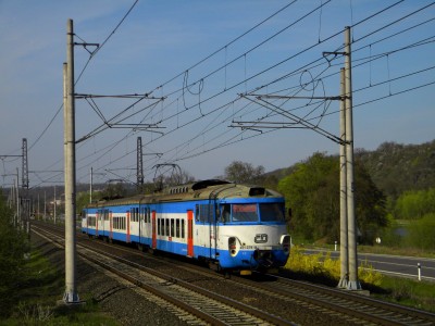 Zobrazi� cel� fotku