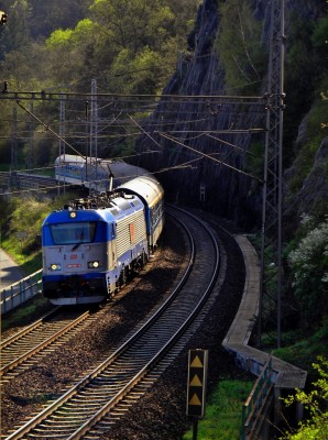 Zobrazi� cel� fotku