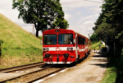 Zobrazi� cel� fotku
