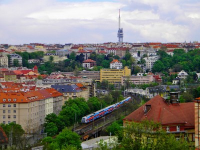 Zobrazi� cel� fotku