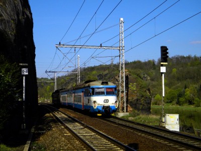 Zobrazi� cel� fotku