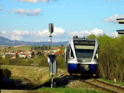 Zobrazi� cel� fotku